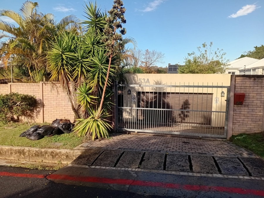 3 Bedroom Property for Sale in Nahoon Eastern Cape